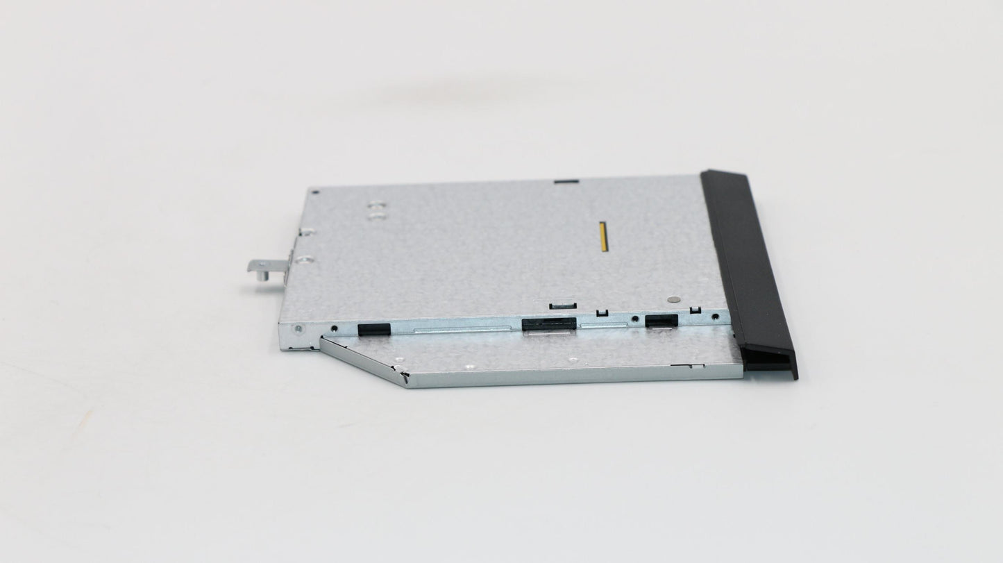 Lenovo Optical Drives - 01LV744