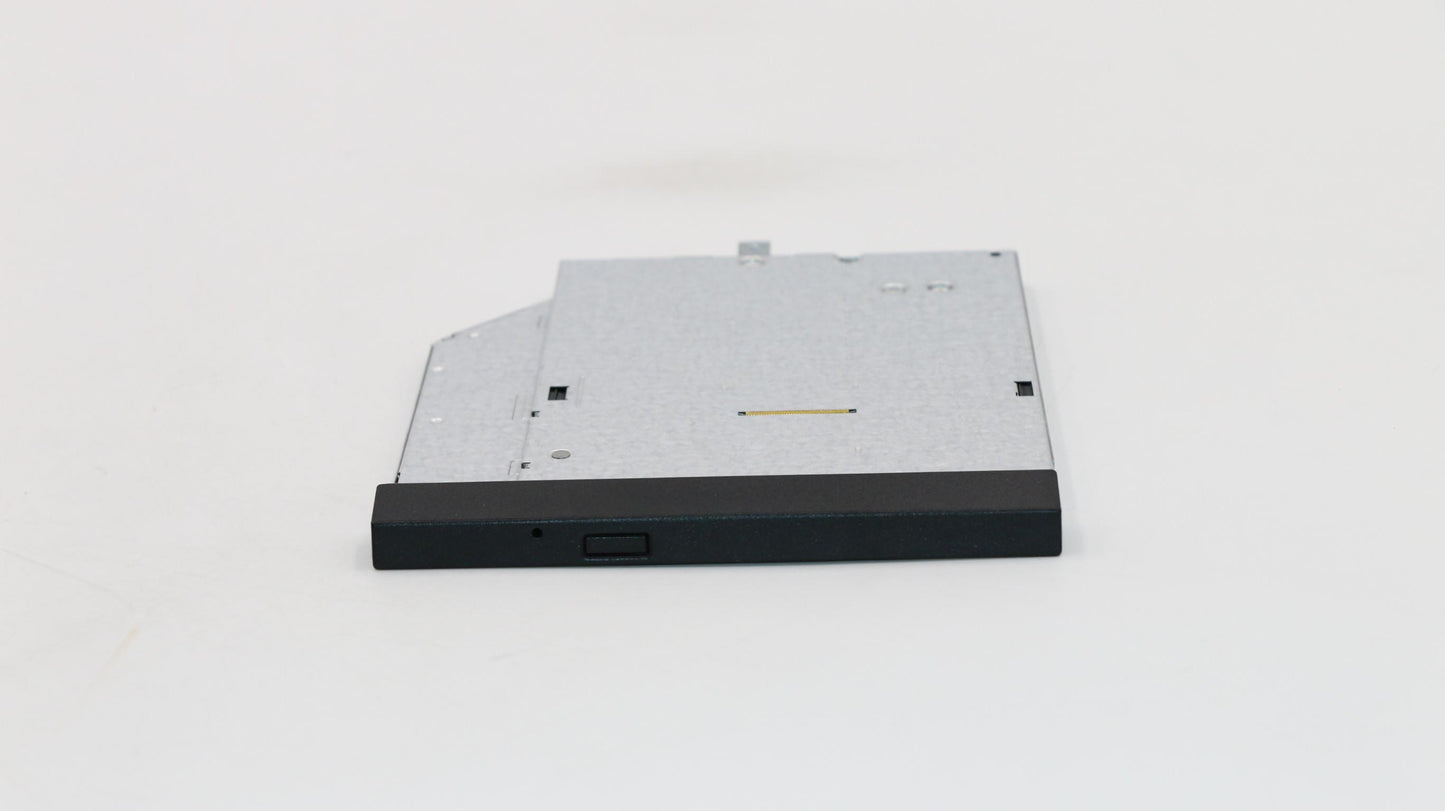 Lenovo Optical Drives - 01LV744