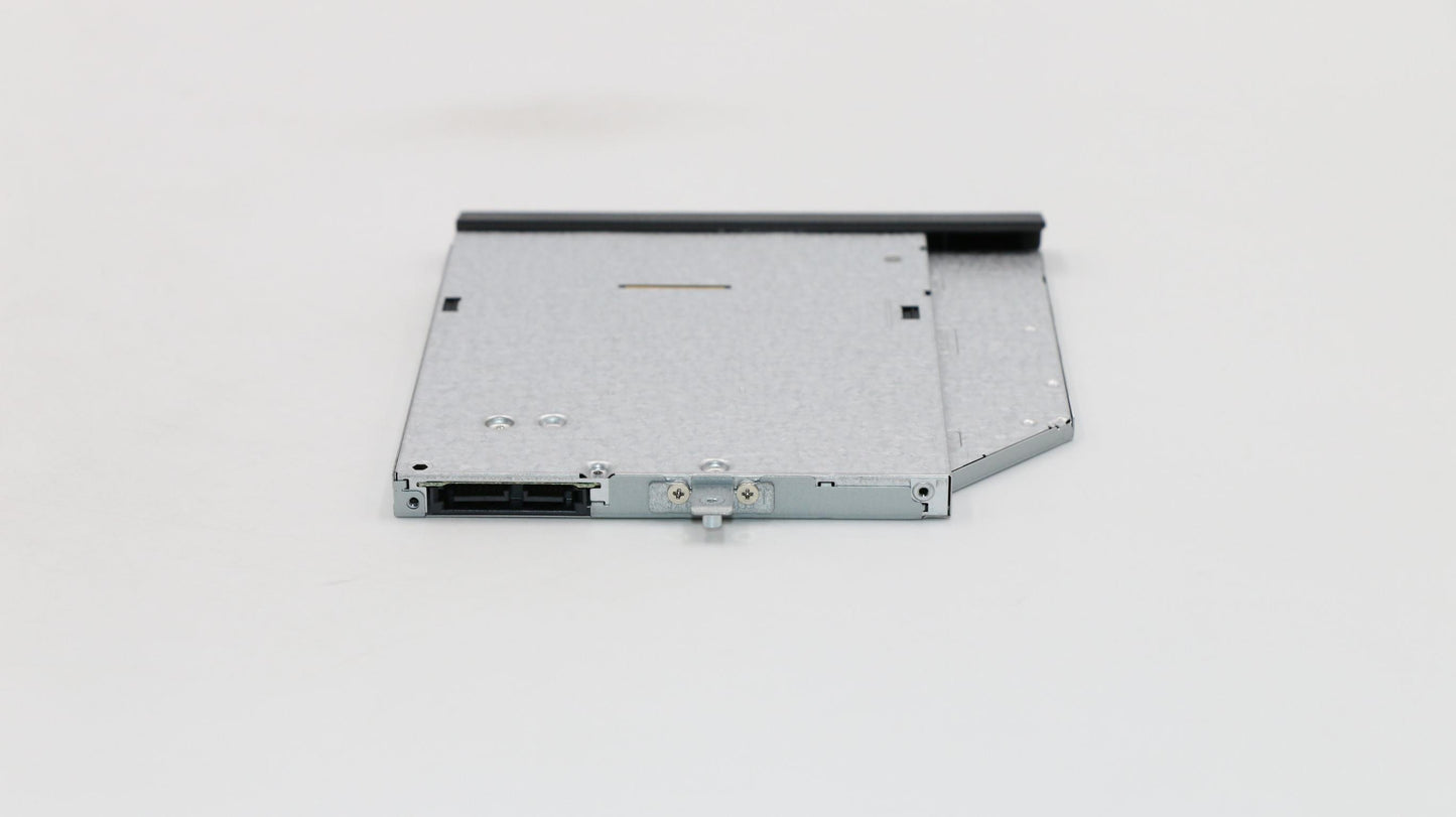 Lenovo Optical Drives - 01LV744