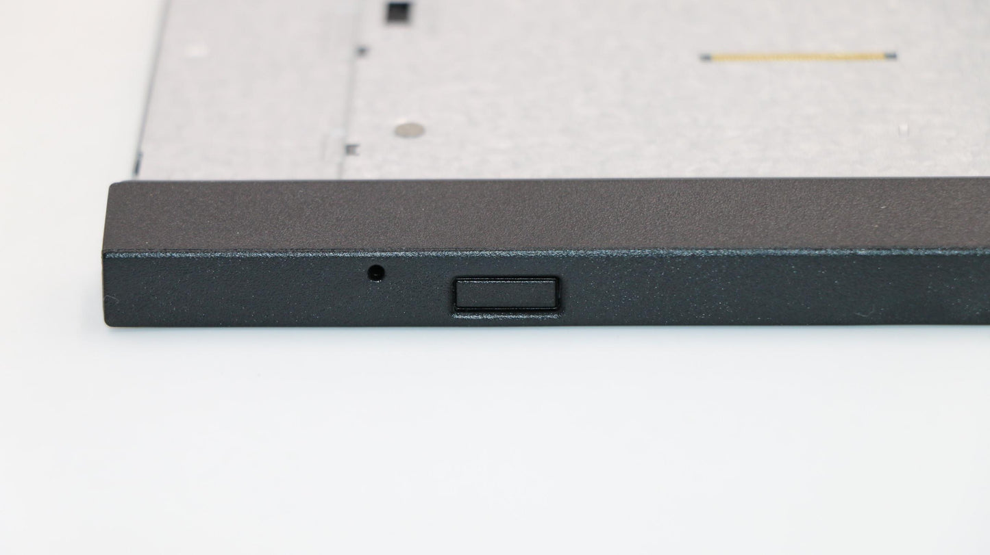 Lenovo Optical Drives - 01LV744