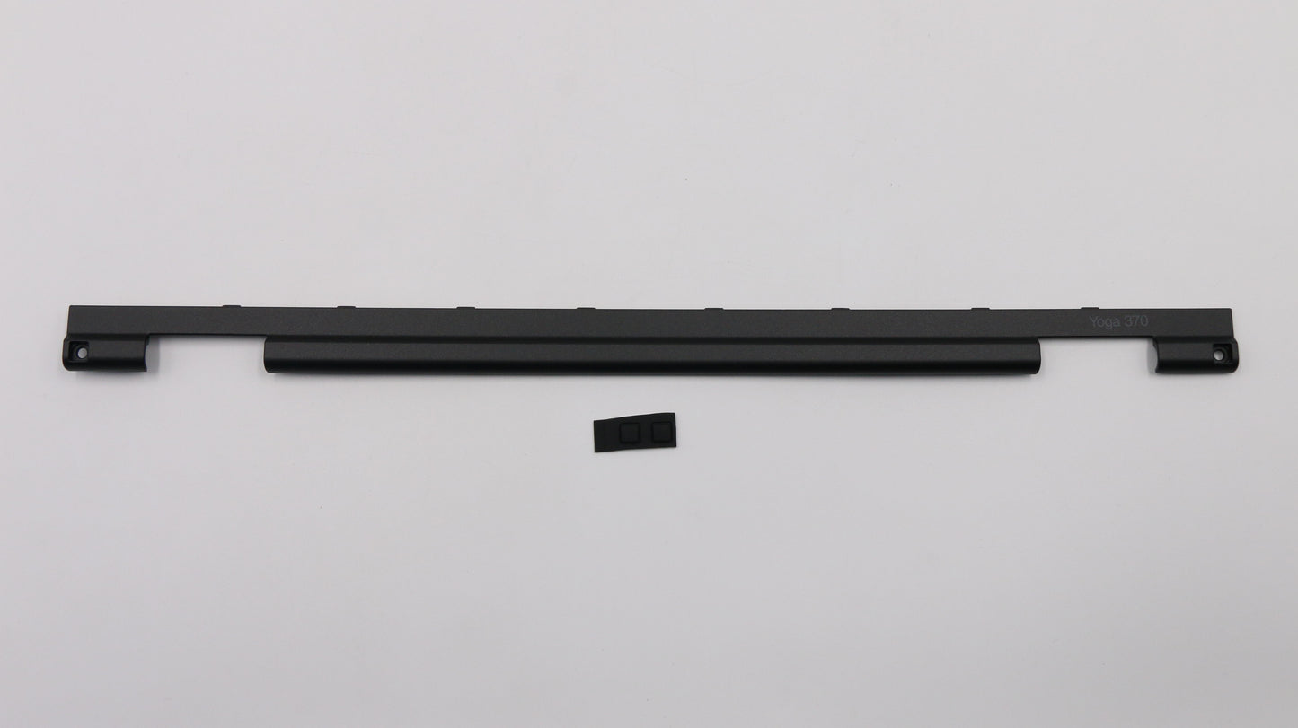 Lenovo Strip Cover Black Kit - 01LV745