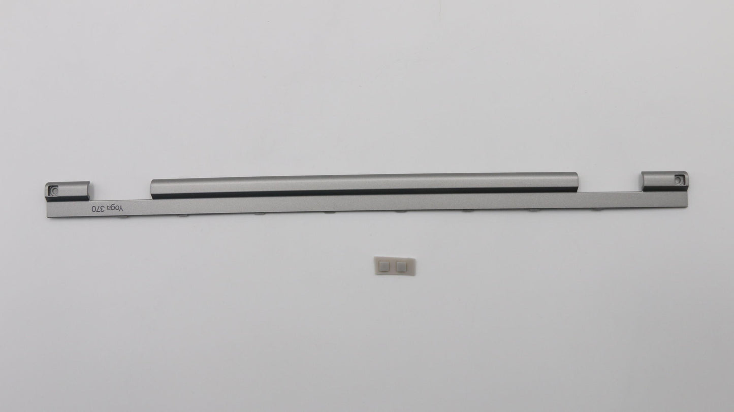 Lenovo Strip Cover Silver Kit - 01LV746