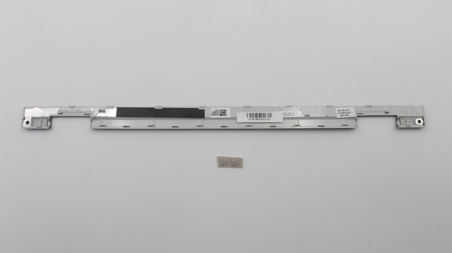 Lenovo Strip Cover Silver Kit - 01LV746