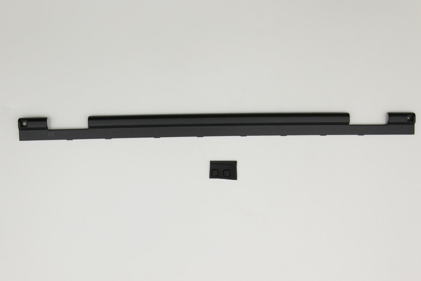 Lenovo Strip Cover Black S1 Kit - 01LV747