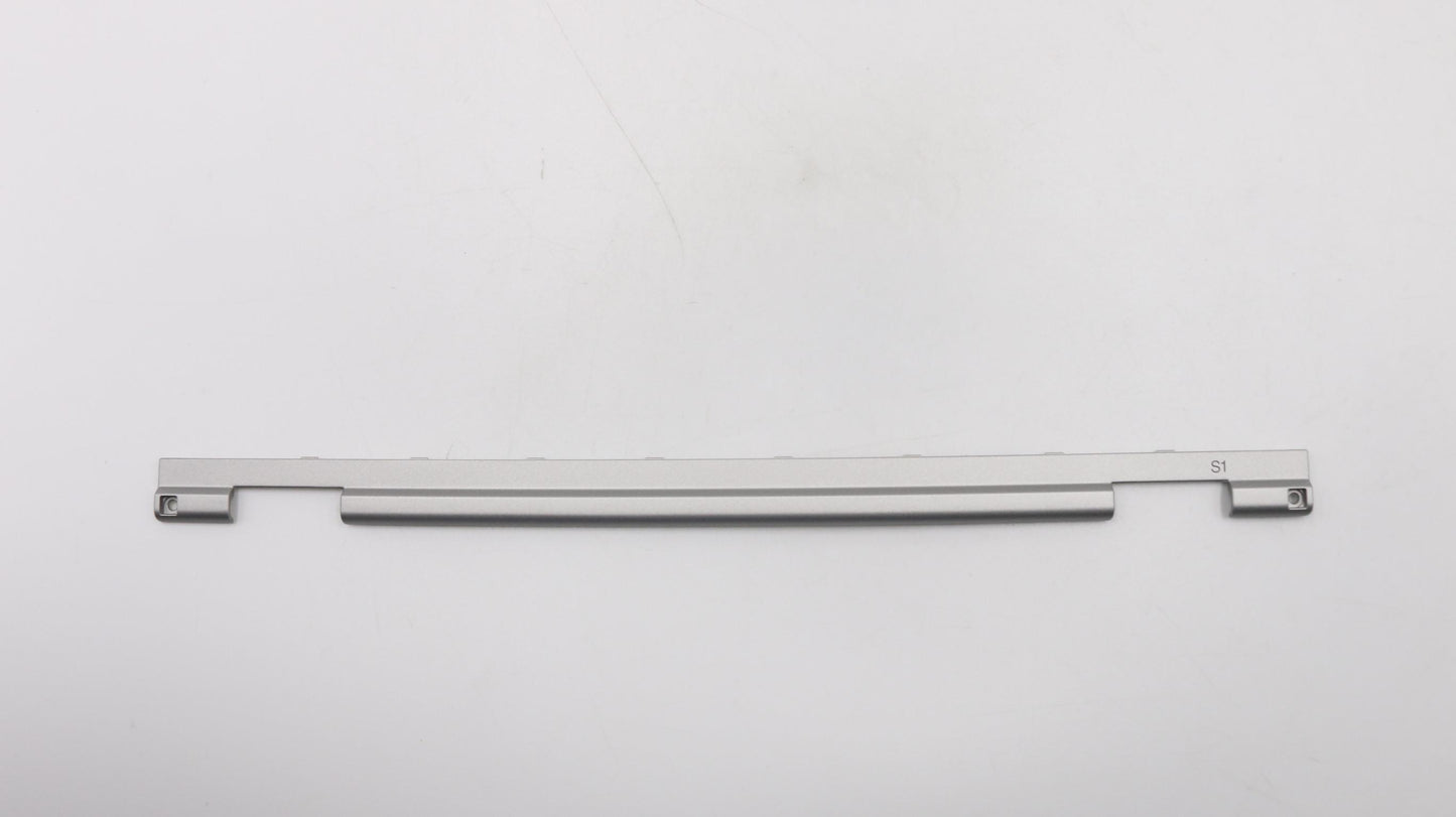 Lenovo Strip Cover Silver S1 Kit - 01LV748