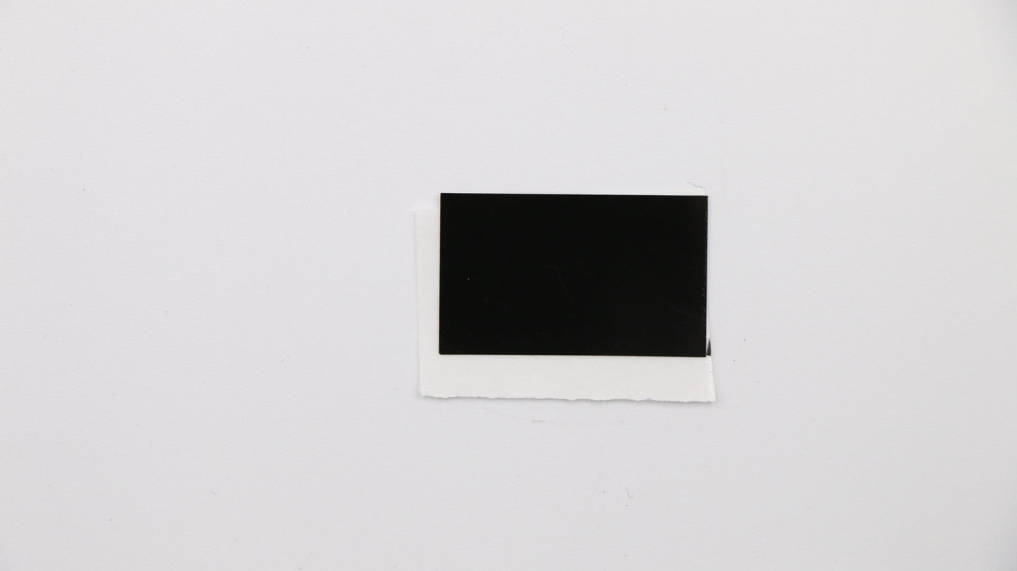 Lenovo Mylar Fru For Mb 25X15X0.1Mm - 01LV790