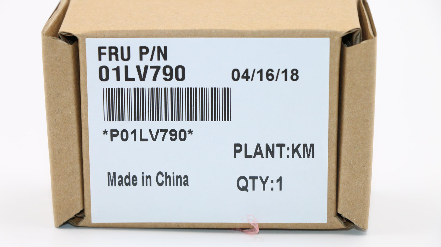 Lenovo Mylar Fru For Mb 25X15X0.1Mm - 01LV790