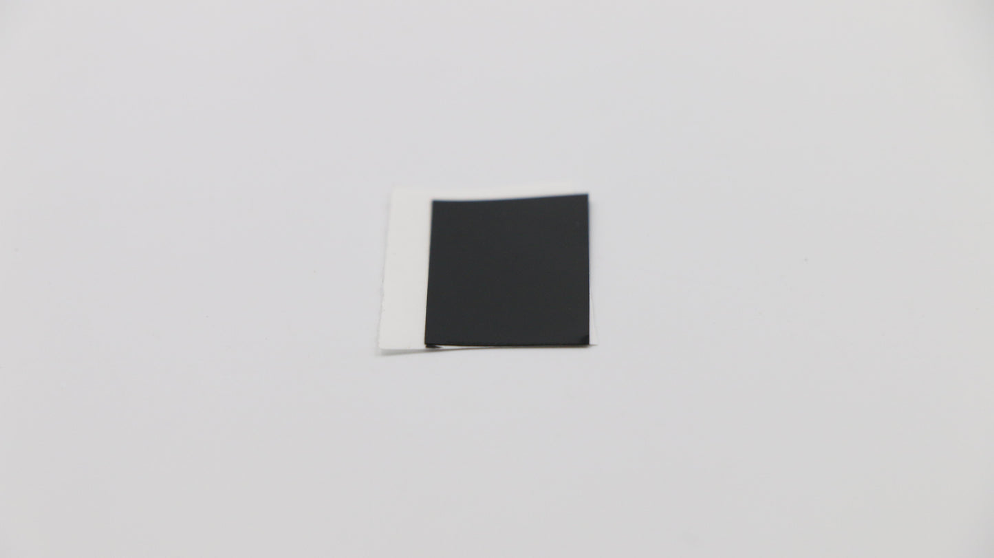 Lenovo Mylar Fru For Mb 25X15X0.1Mm - 01LV790