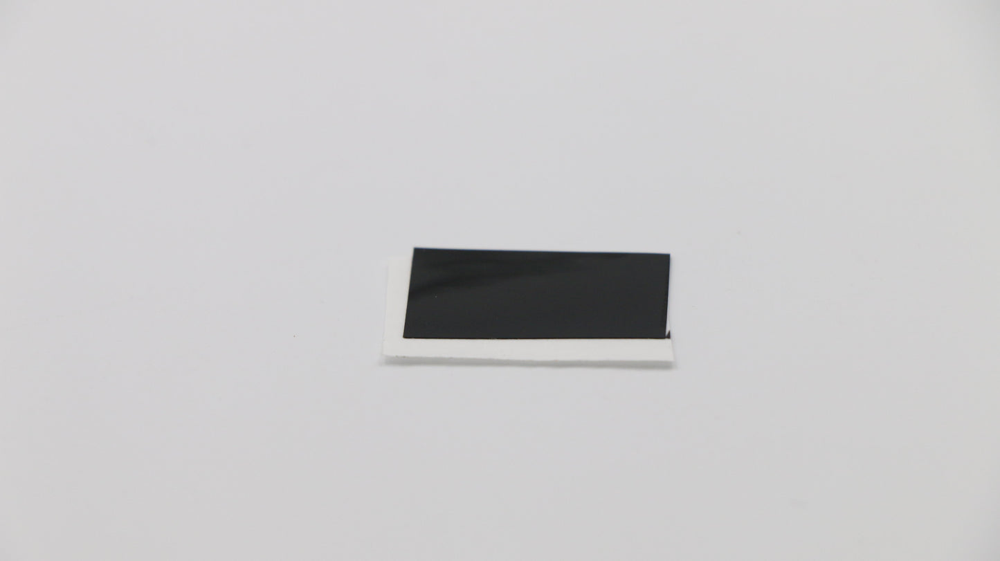 Lenovo Mylar Fru For Mb 25X15X0.1Mm - 01LV790