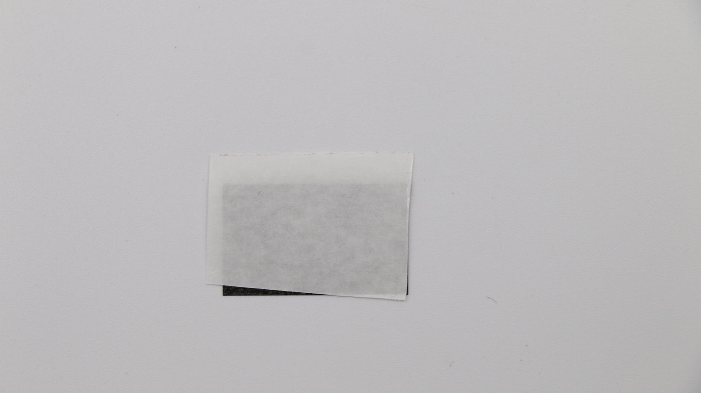 Lenovo Mylar Fru For Mb 25X15X0.1Mm - 01LV790