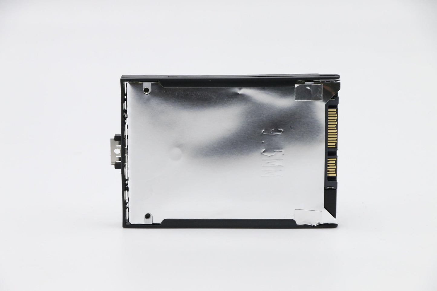 Lenovo Ssd256G2.59.5Mmsamsata3 - 01LV792