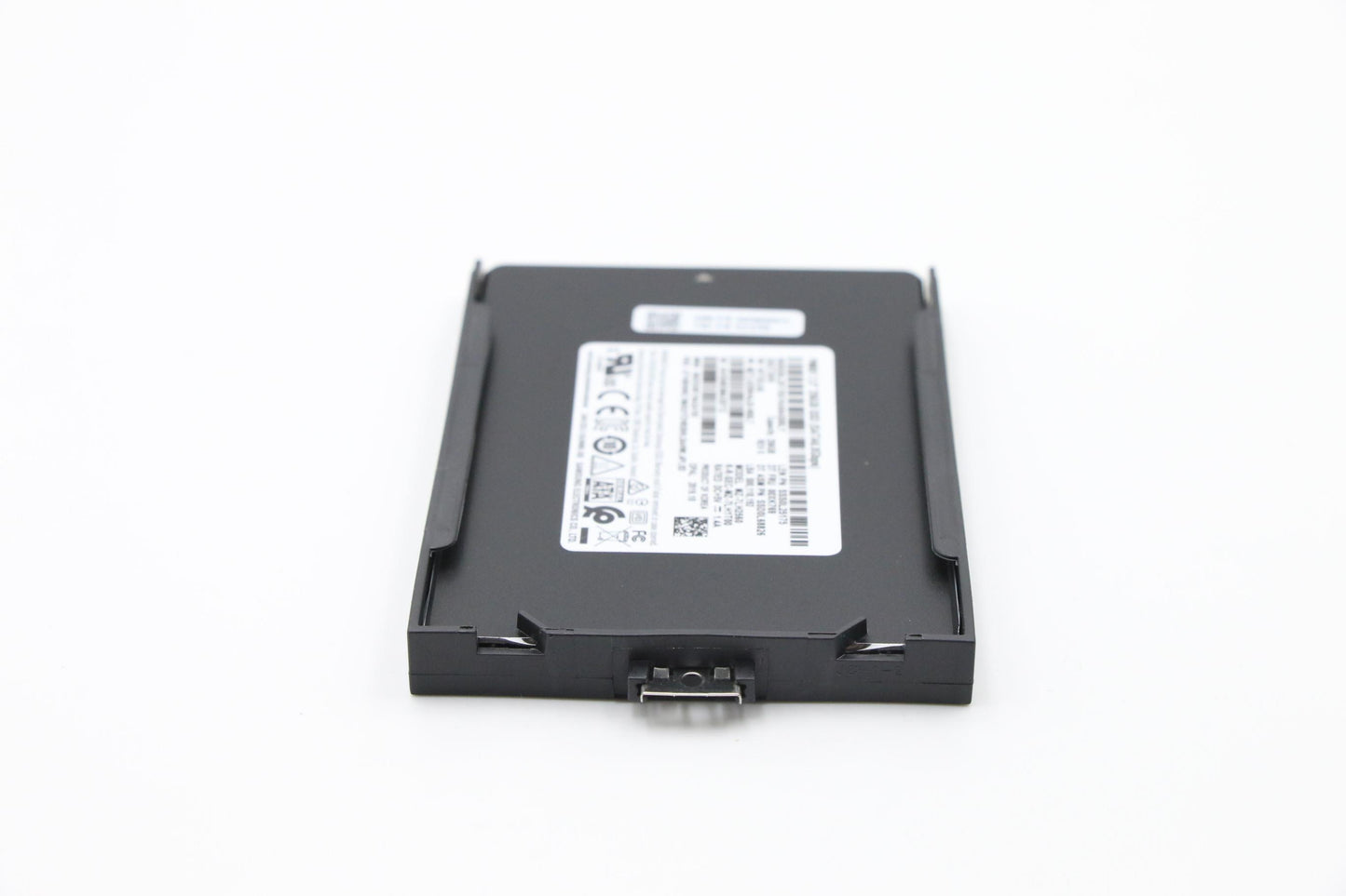 Lenovo Ssd256G2.59.5Mmsamsata3 - 01LV792
