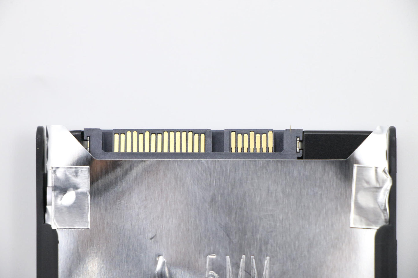 Lenovo Ssd256G2.59.5Mmsamsata3 - 01LV792