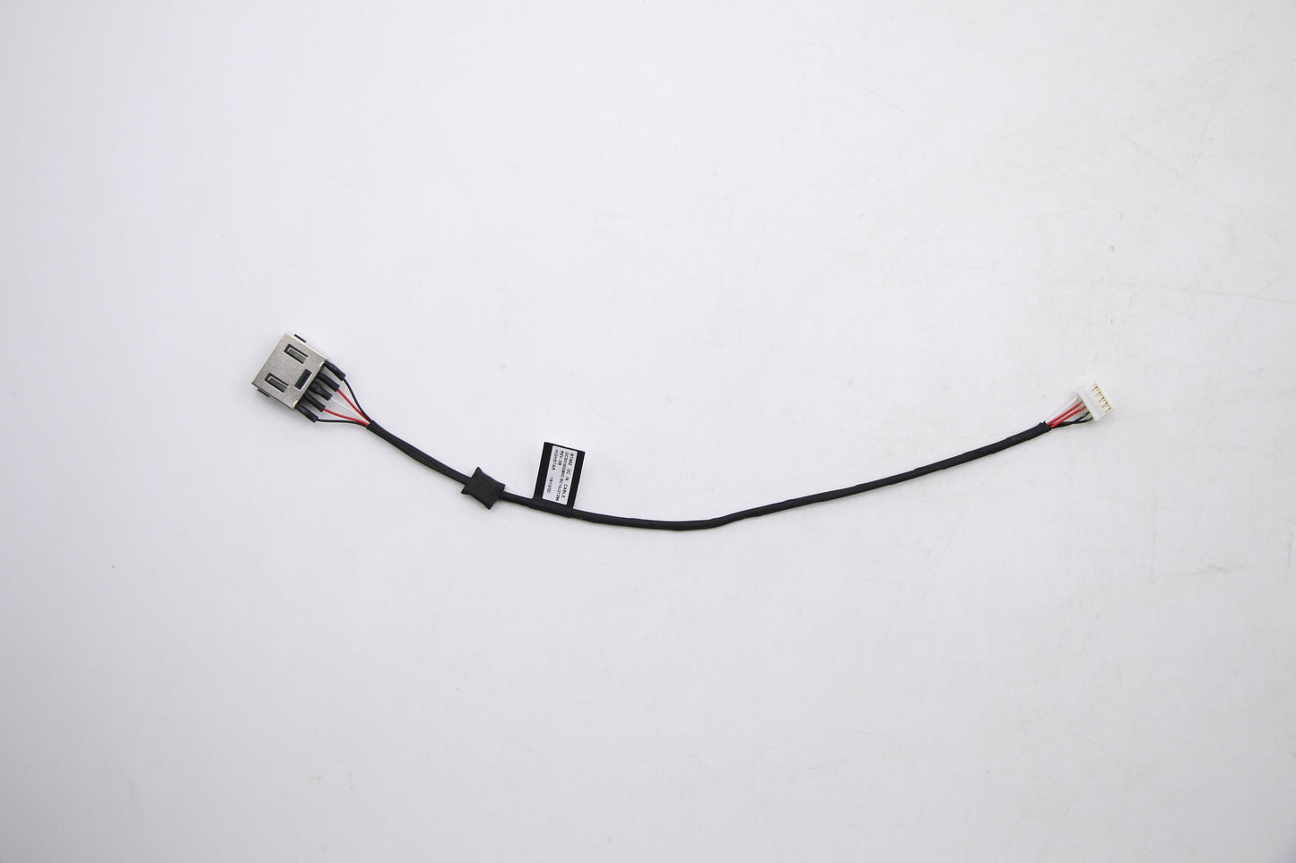Lenovo Cable Cable Dc-In Highstar - 01LV798