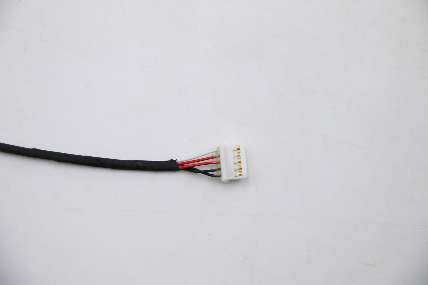 Lenovo Cable Cable Dc-In Highstar - 01LV798