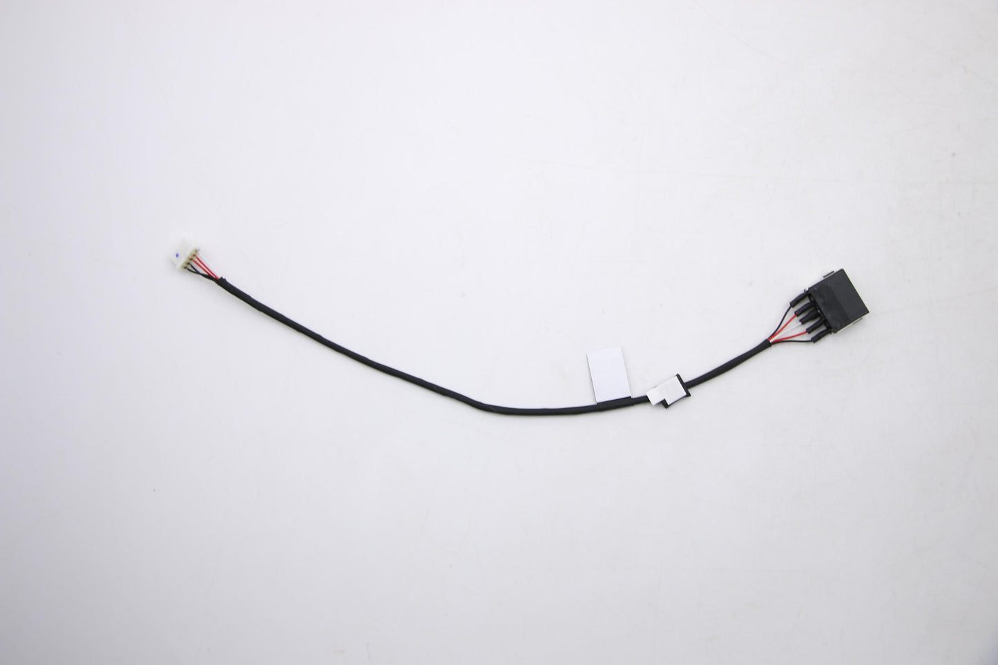 Lenovo Cable Cable Dc-In Highstar - 01LV798