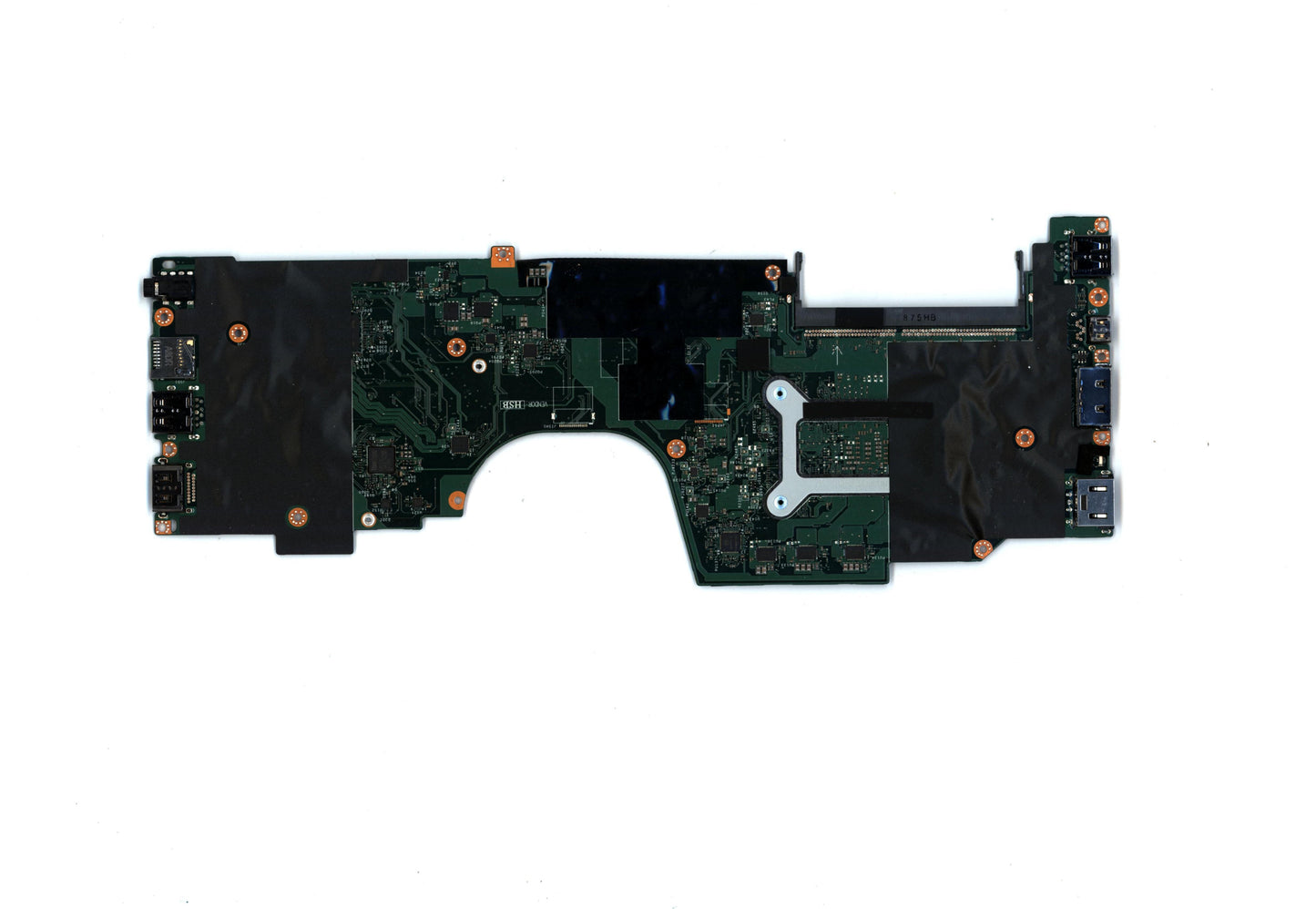 Lenovo Win,I7-6500U,N-Vpro,Tpm - 01LV800