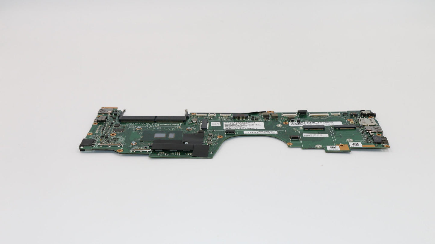 Lenovo Win,I7-6500U,N-Vpro,Tpm - 01LV800