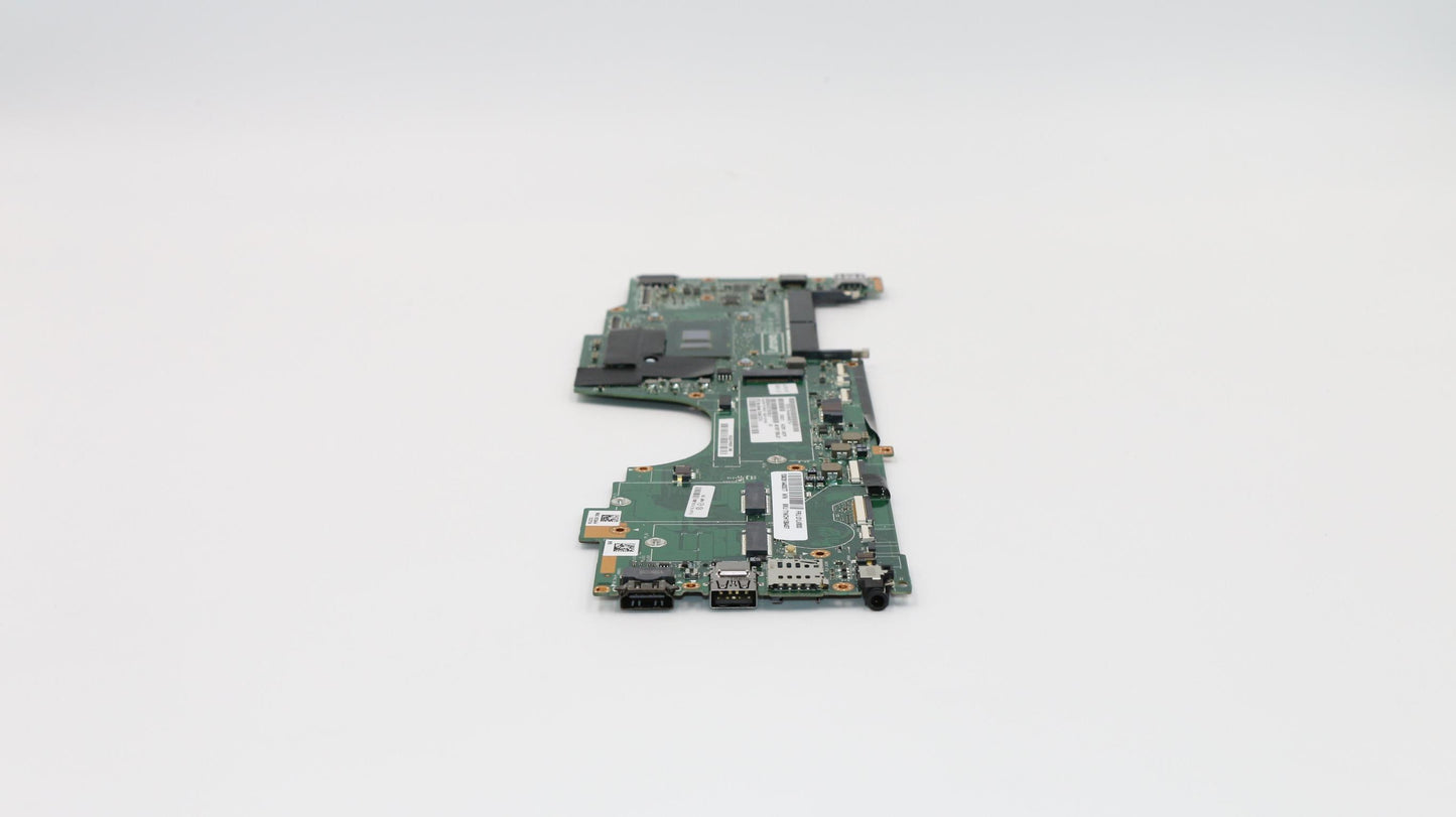 Lenovo Win,I7-6500U,N-Vpro,Tpm - 01LV800