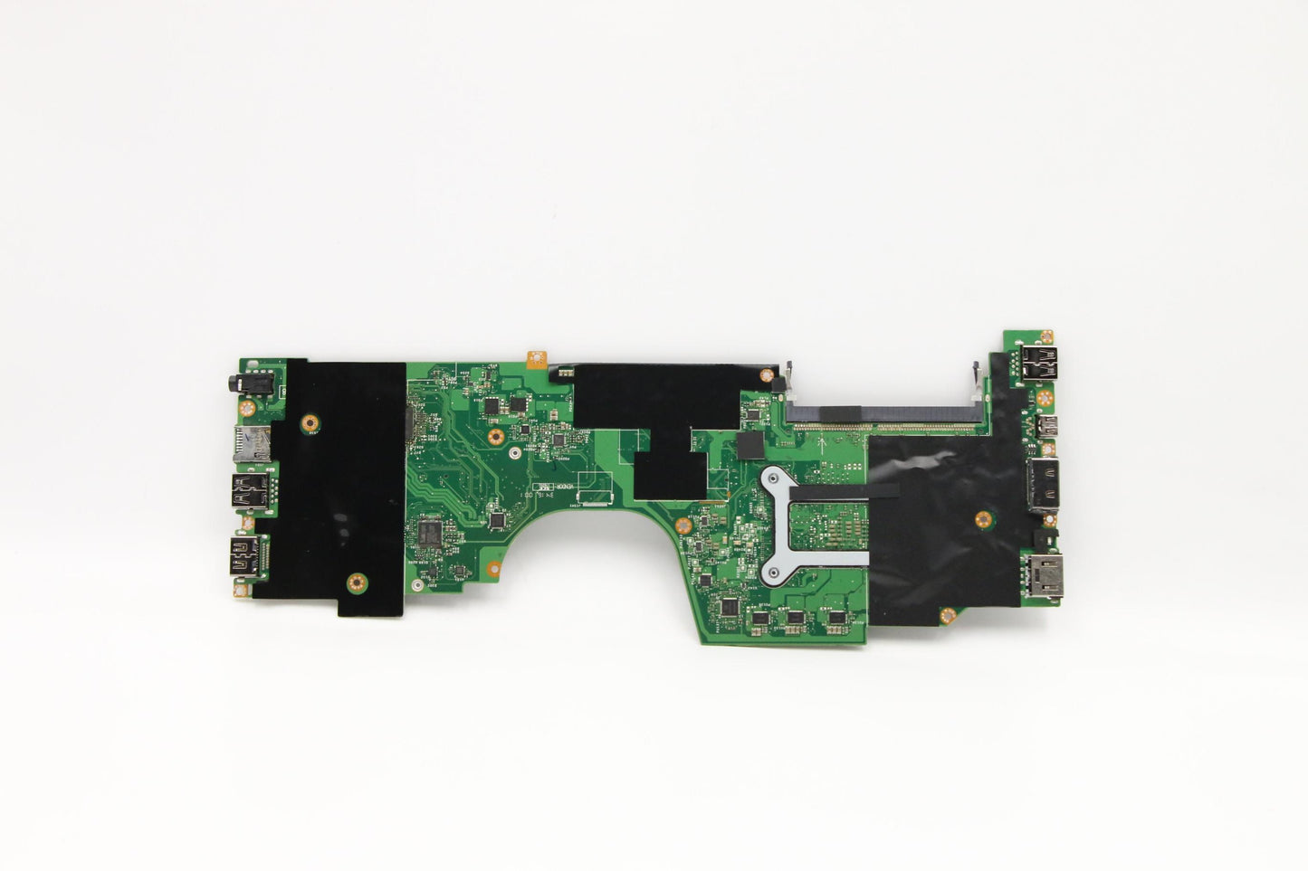 Lenovo Win,I7-6500U,N-Vpro,Tpm - 01LV801