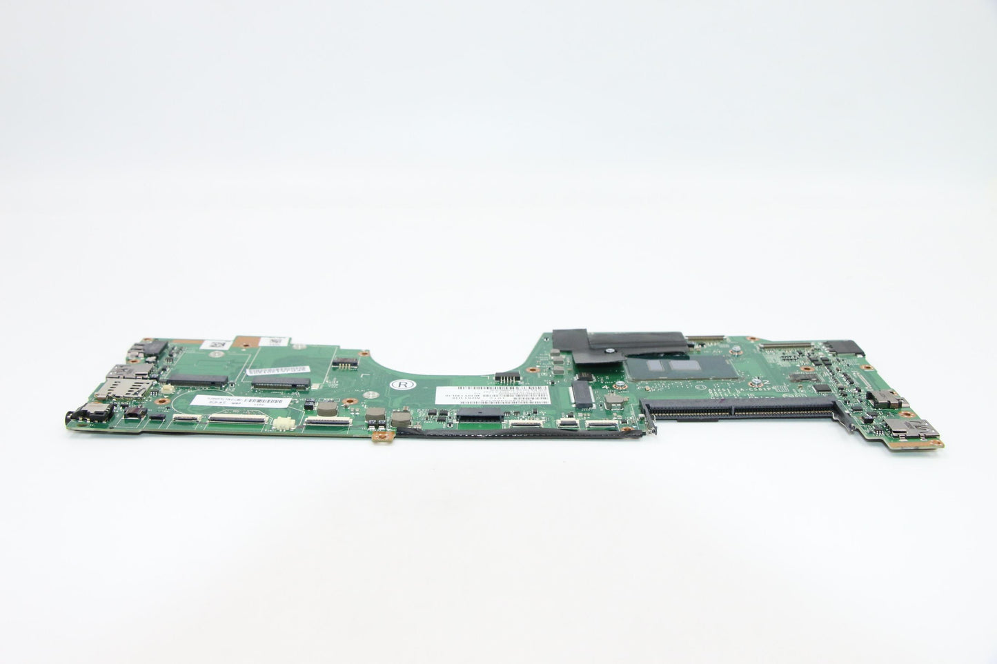 Lenovo Win,I7-6500U,N-Vpro,Tpm - 01LV801