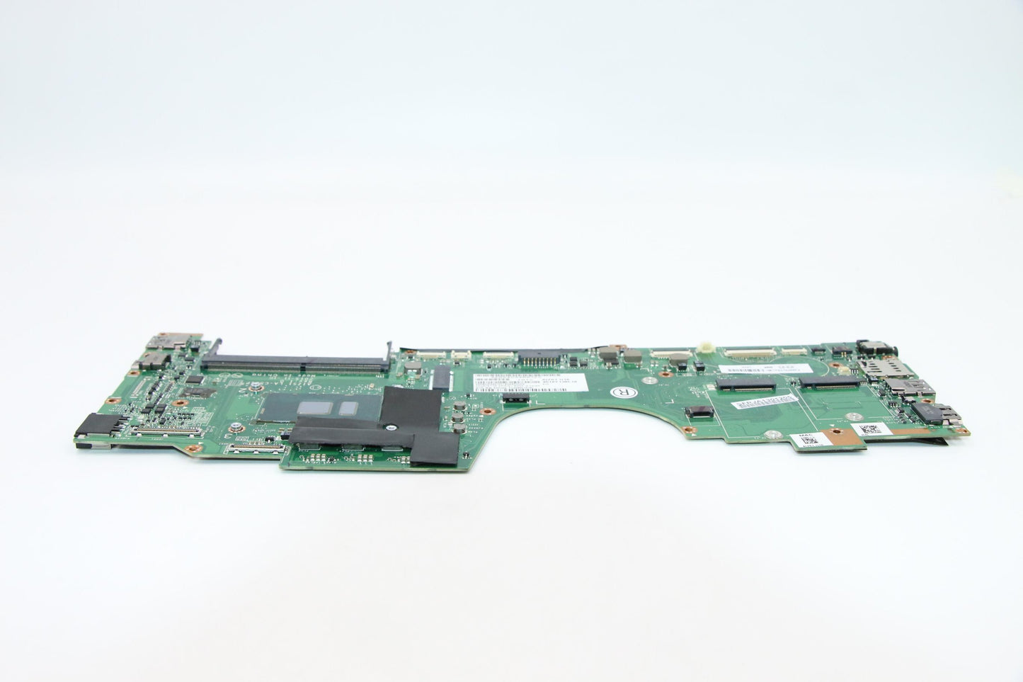 Lenovo Win,I7-6500U,N-Vpro,Tpm - 01LV801