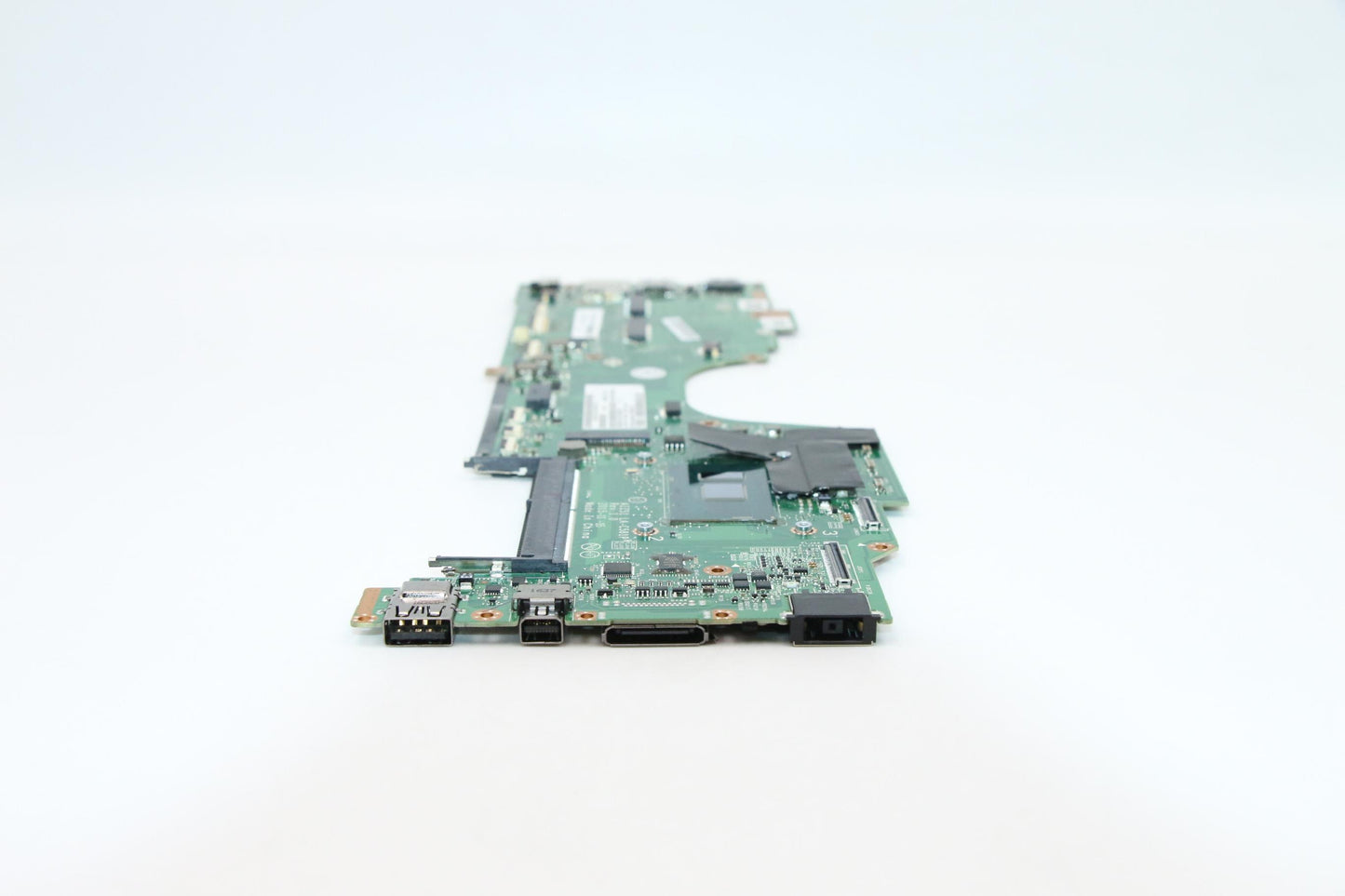Lenovo Win,I7-6500U,N-Vpro,Tpm - 01LV801