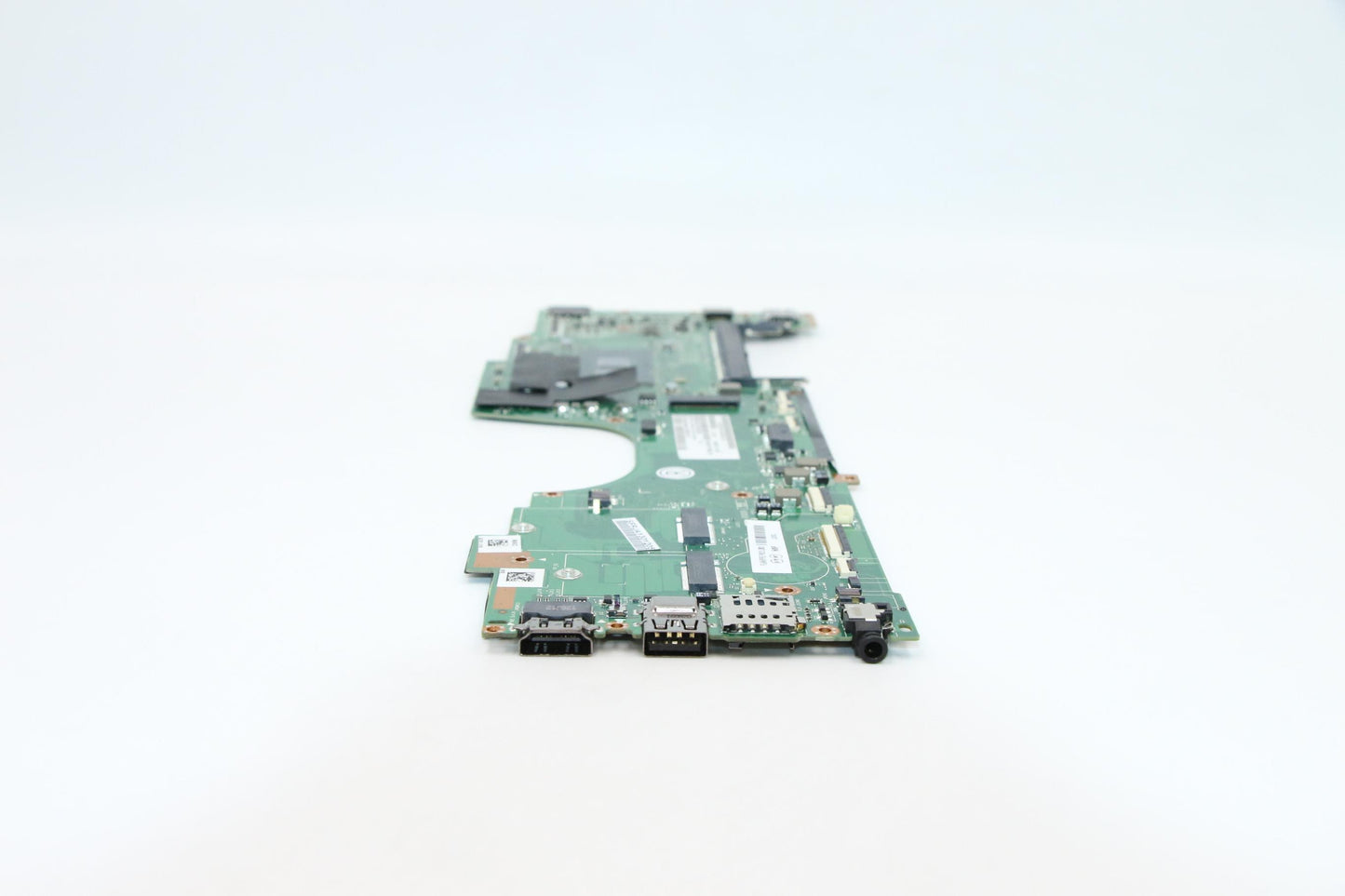 Lenovo Win,I7-6500U,N-Vpro,Tpm - 01LV801