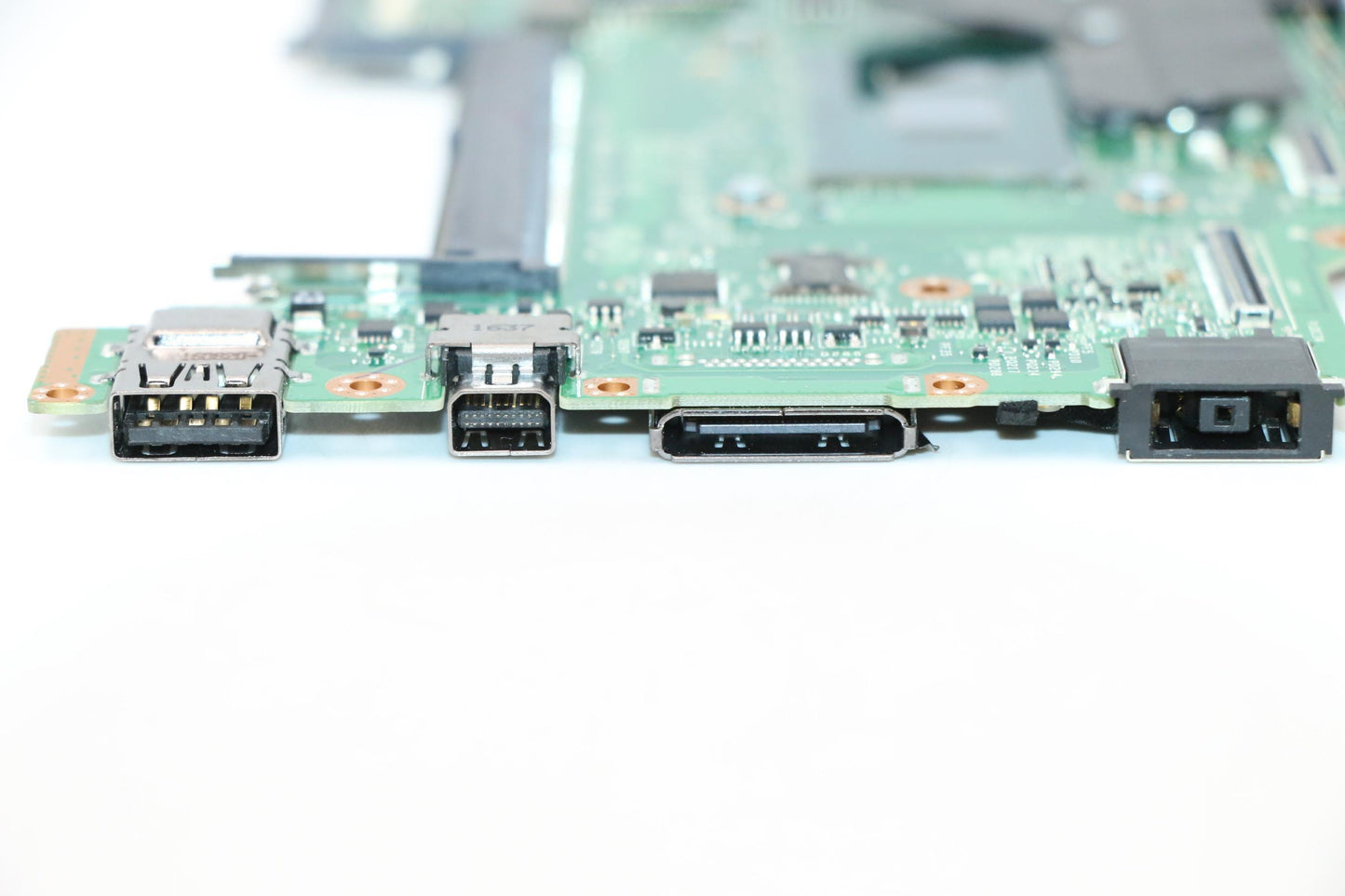 Lenovo Win,I7-6500U,N-Vpro,Tpm - 01LV801