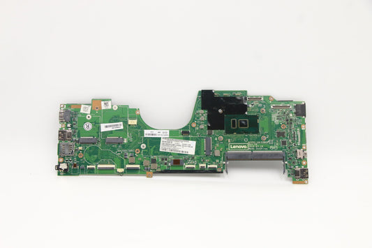 Lenovo (01LV813) System Board, Intel i5-6300U, vPro, AMT, TPM, Windows