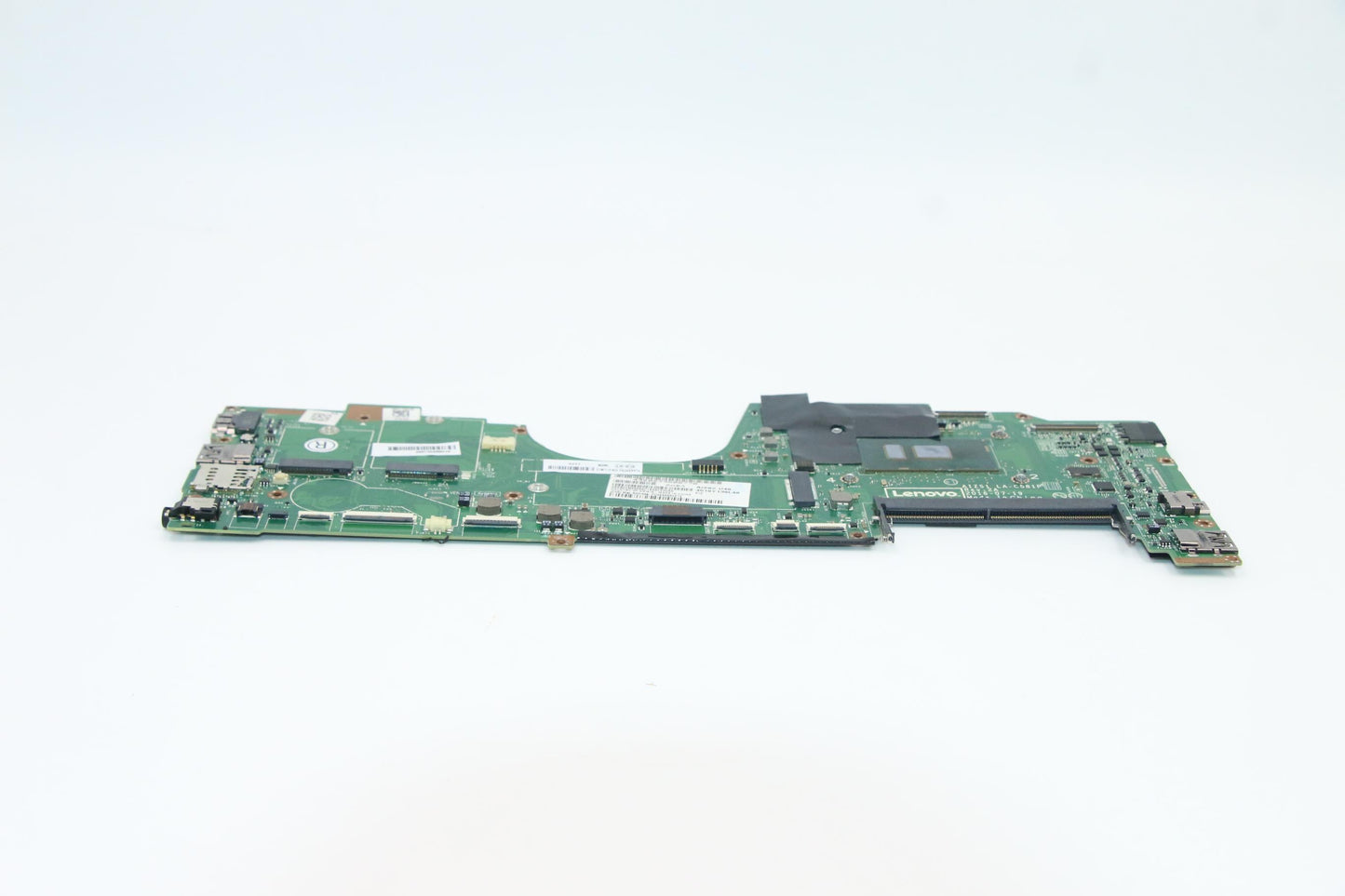 Lenovo (01LV813) System Board, Intel i5-6300U, vPro, AMT, TPM, Windows