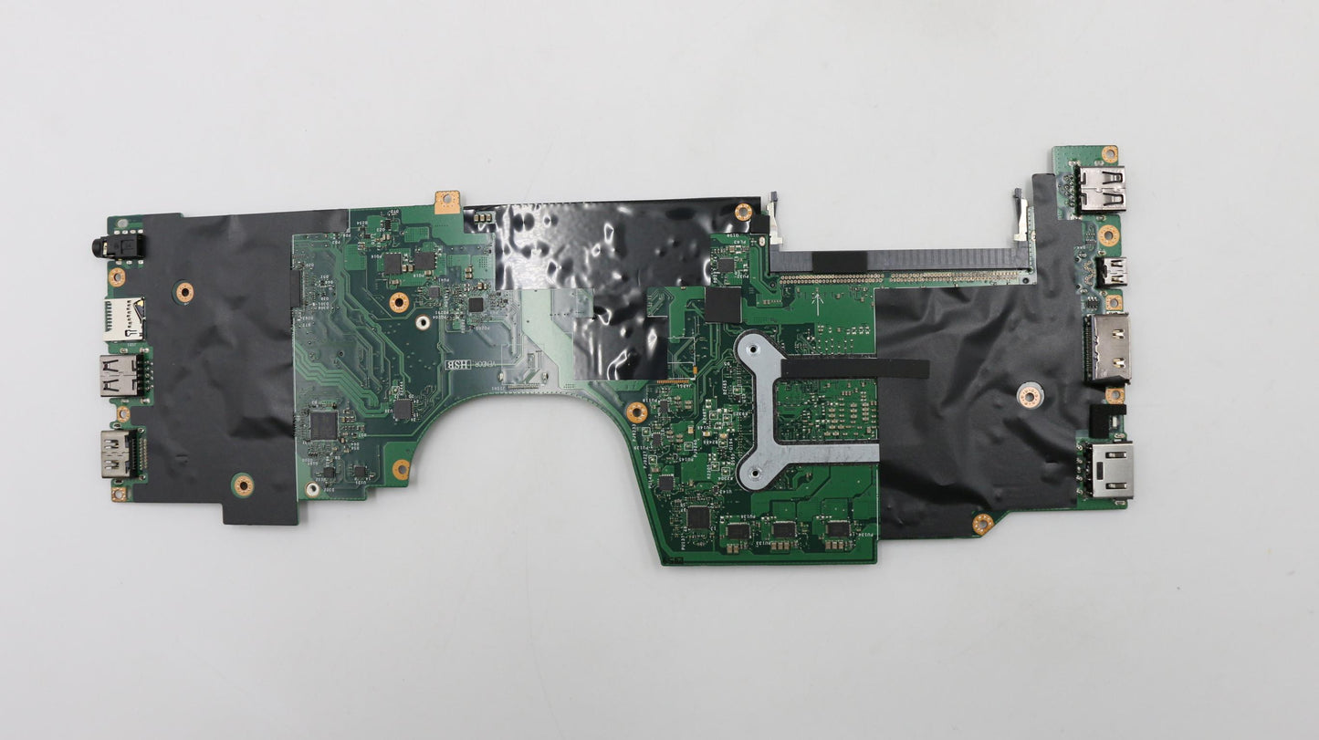 Lenovo Win,I5-6300U,Vpro,Tpm2 - 01LV823