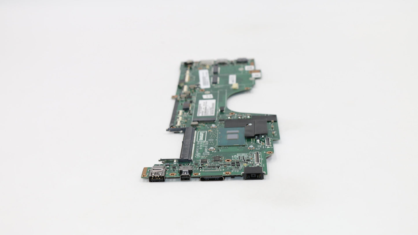 Lenovo Win,I5-6300U,Vpro,Tpm2 - 01LV823