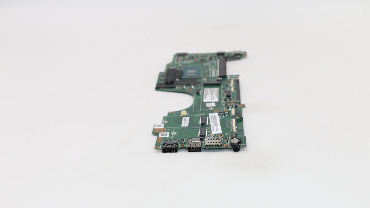 Lenovo Win,I5-6300U,Vpro,Tpm2 - 01LV823