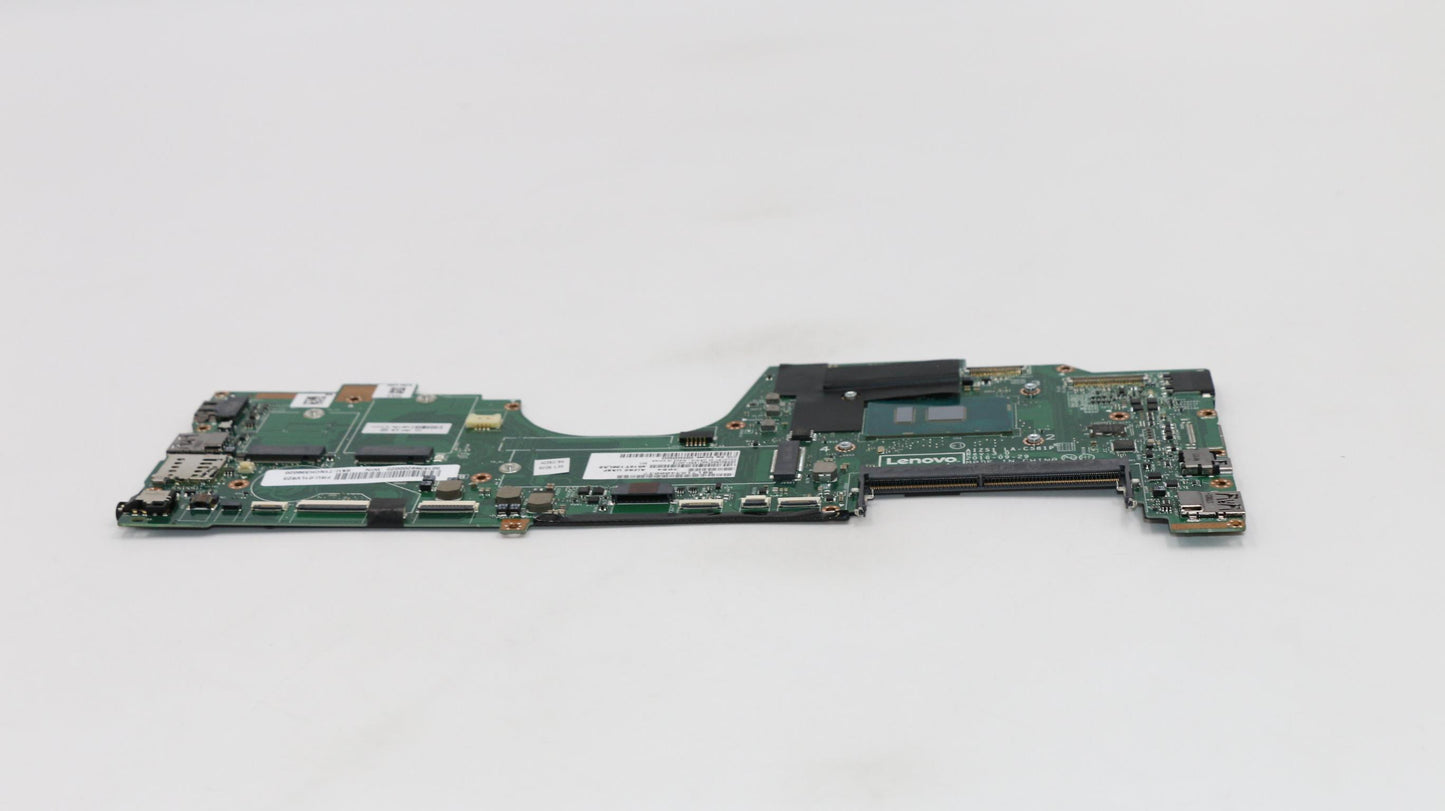 Lenovo Win,I5-6300U,Vpro,Tpm2 - 01LV823