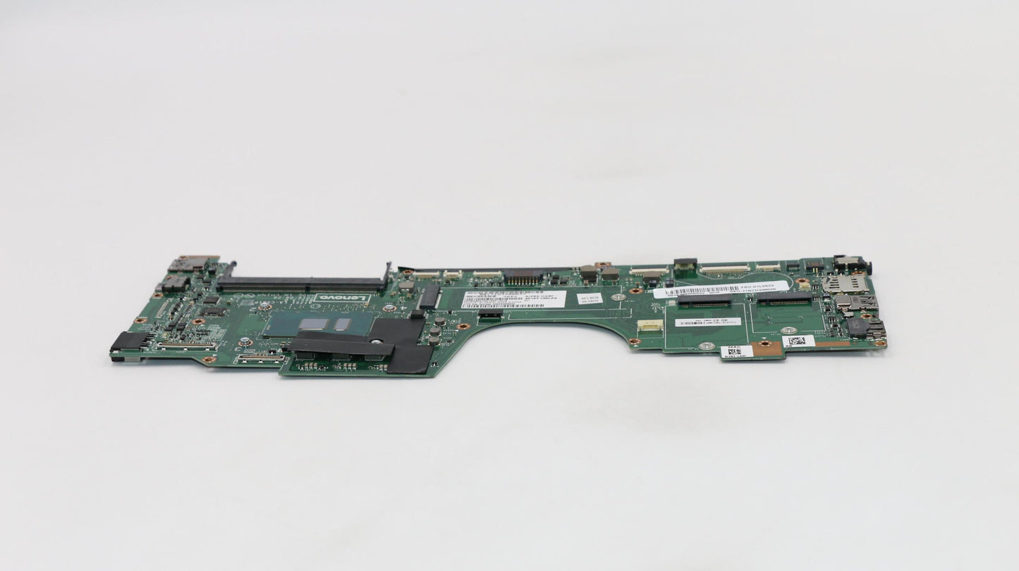 Lenovo Win,I5-6300U,Vpro,Tpm2 - 01LV823