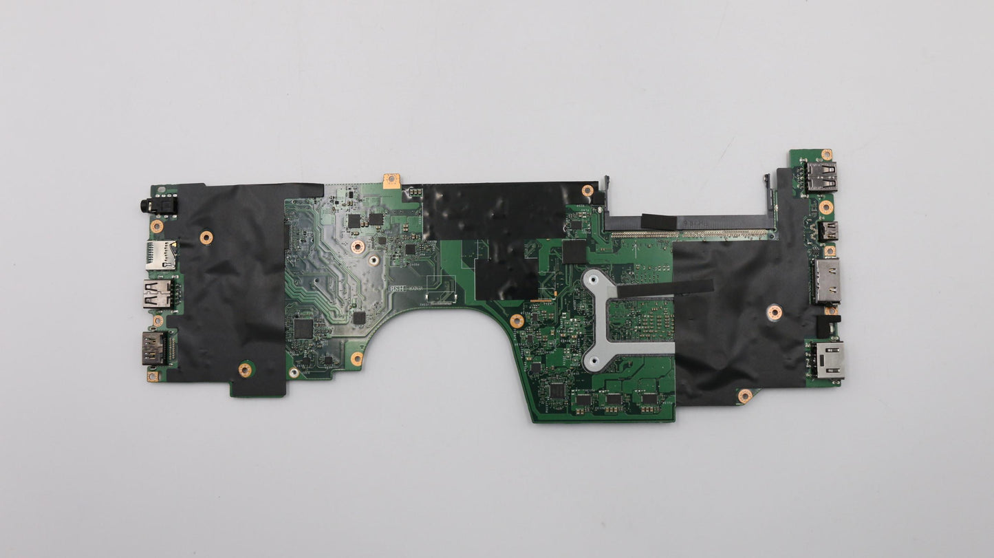 Lenovo Win,I5-6300U,Vpro,Amt,Tpm2 - 01LV825