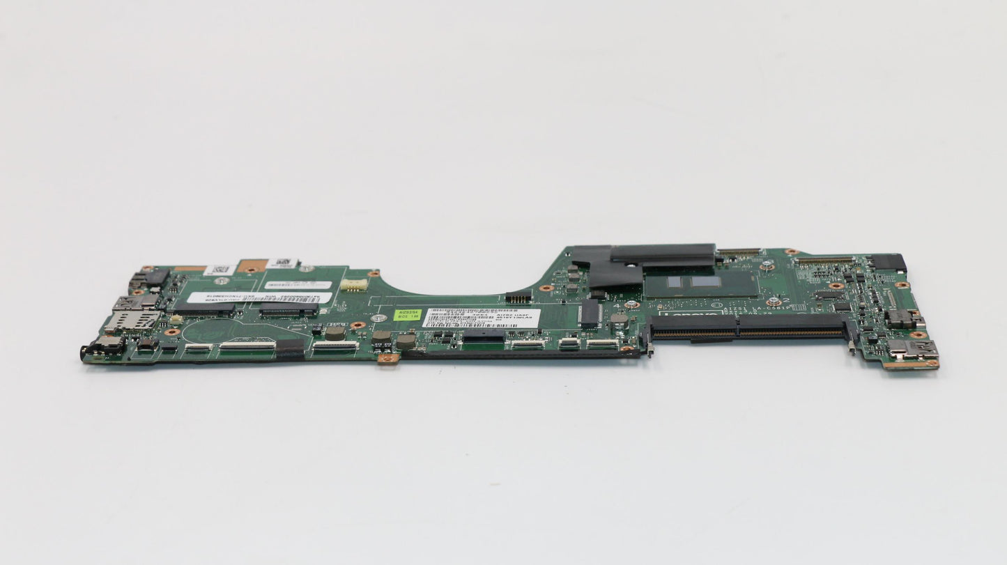 Lenovo Win,I5-6300U,Vpro,Amt,Tpm2 - 01LV825