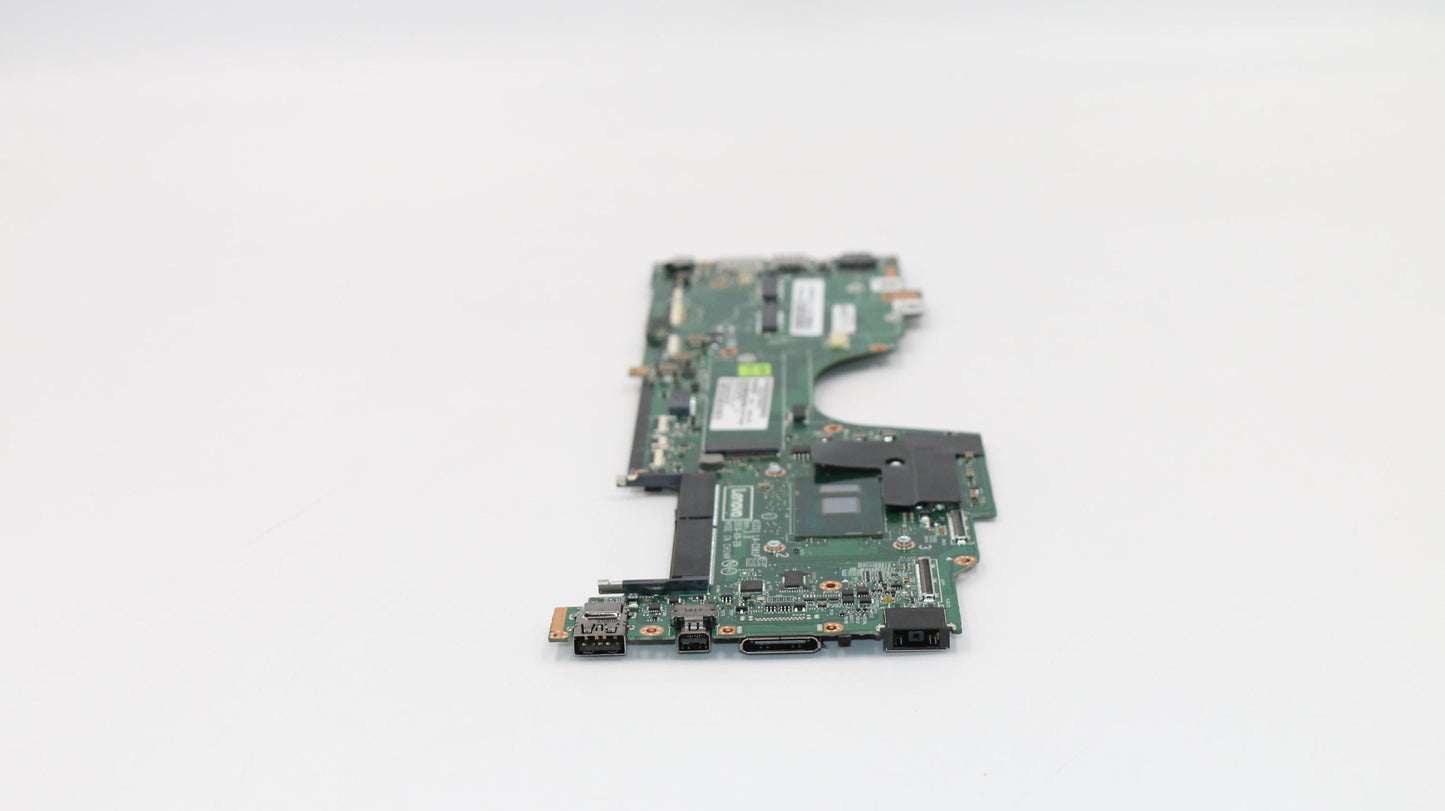 Lenovo Win,I5-6300U,Vpro,Amt,Tpm2 - 01LV825