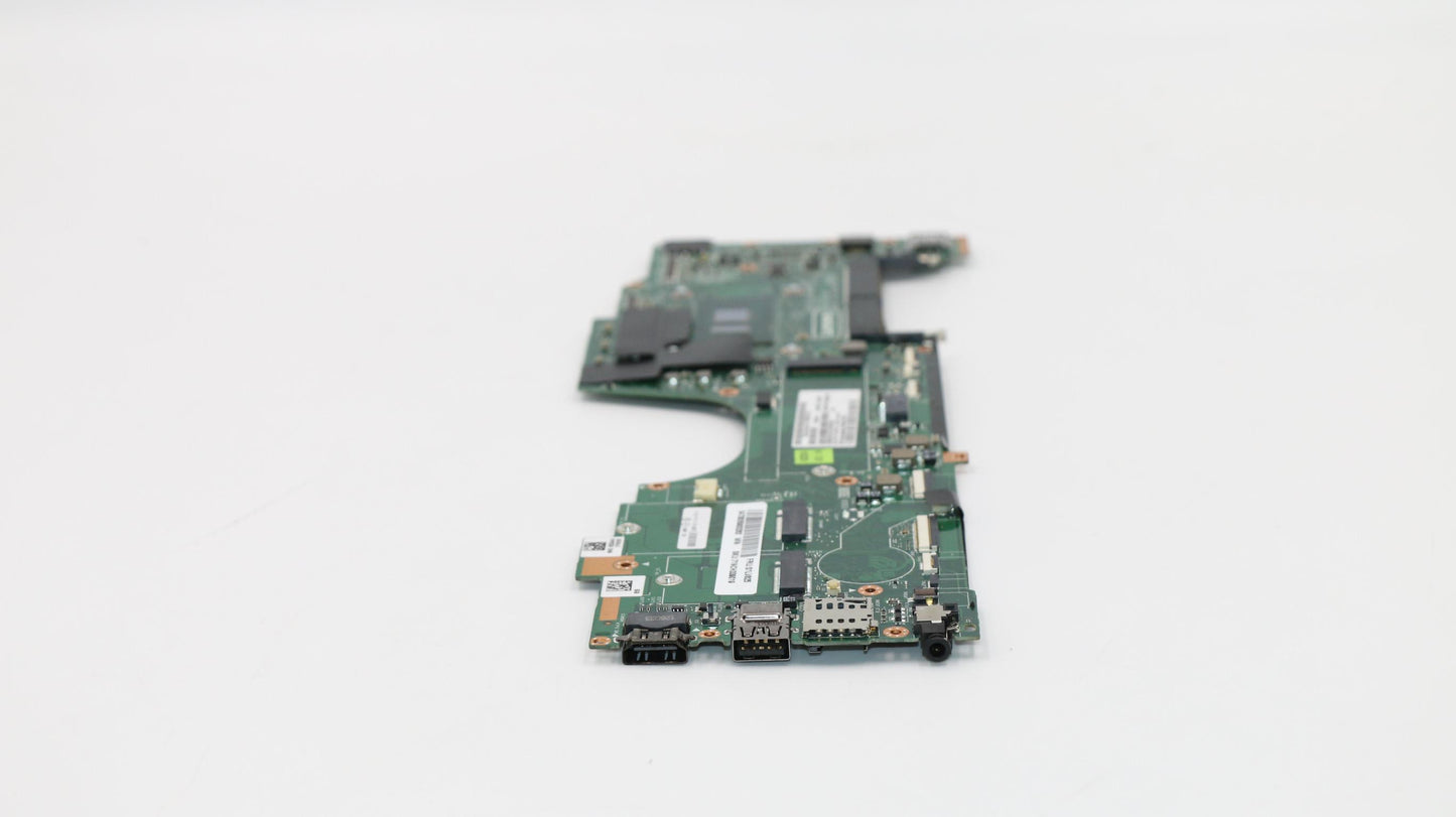 Lenovo Win,I5-6300U,Vpro,Amt,Tpm2 - 01LV825
