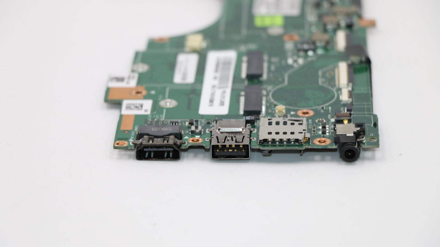 Lenovo Win,I5-6300U,Vpro,Amt,Tpm2 - 01LV825