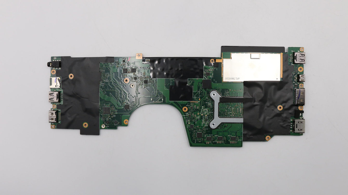 Lenovo Win,I5-6300U,Vpro,Amt,Tpm2 - 01LV830