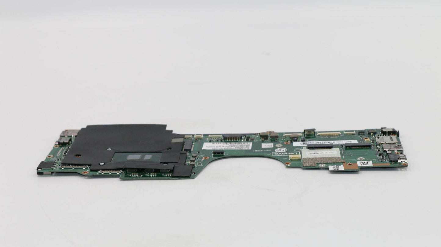 Lenovo Win,I5-6300U,Vpro,Amt,Tpm2 - 01LV830
