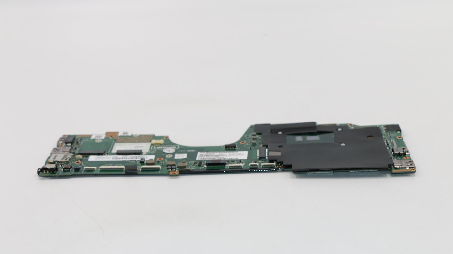 Lenovo Win,I5-6300U,Vpro,Amt,Tpm2 - 01LV830