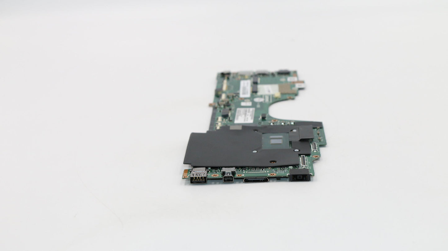 Lenovo Win,I5-6300U,Vpro,Amt,Tpm2 - 01LV830