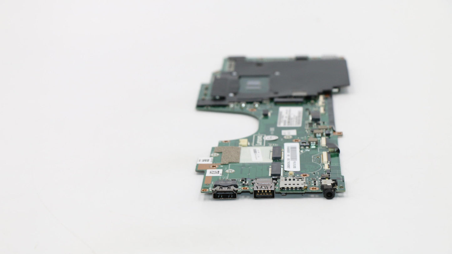 Lenovo Win,I5-6300U,Vpro,Amt,Tpm2 - 01LV830