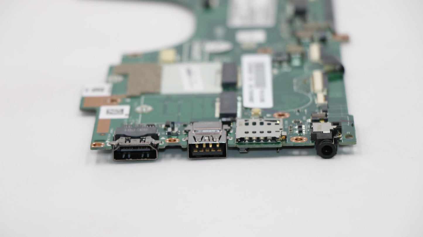 Lenovo Win,I5-6300U,Vpro,Amt,Tpm2 - 01LV830