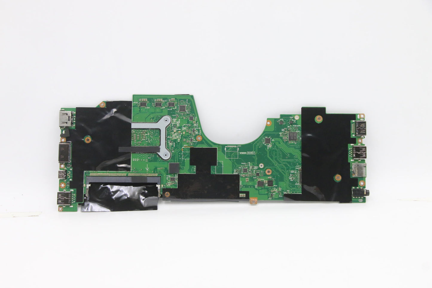 Lenovo Win,I7-6600U,Vpro,Amt,Tpm - 01LV837
