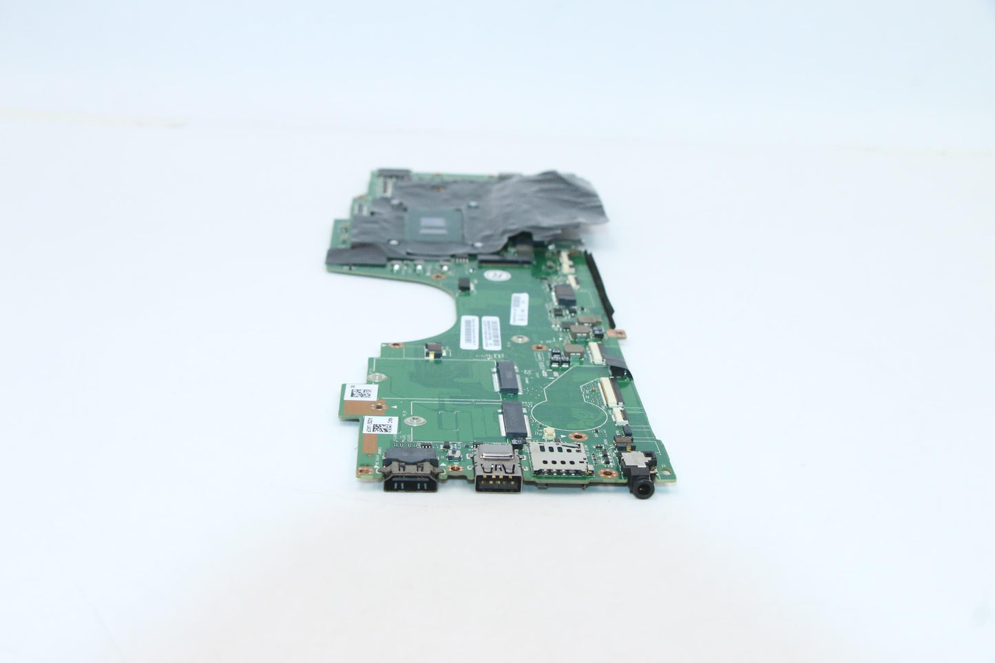 Lenovo Win,I7-6600U,Vpro,Amt,Tpm - 01LV837