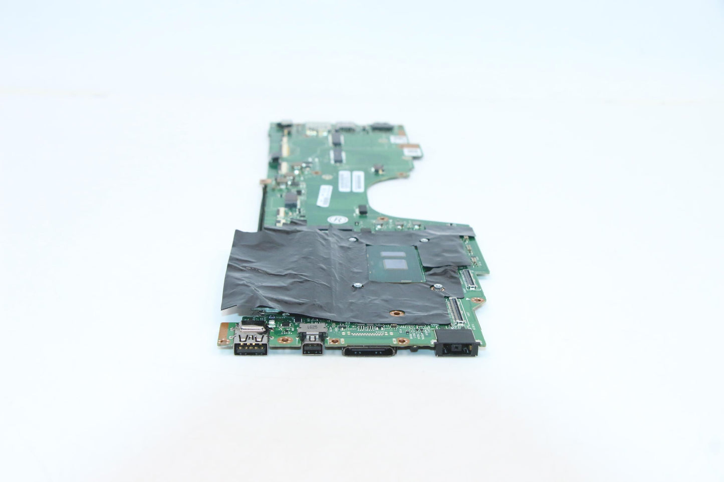 Lenovo Win,I7-6600U,Vpro,Amt,Tpm - 01LV837